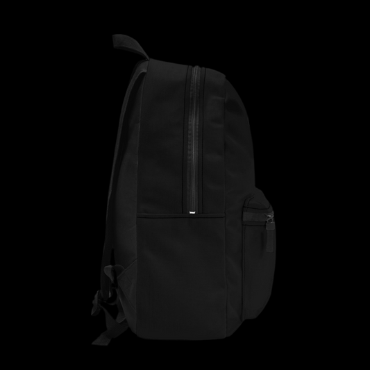 MK0KM Backpack X