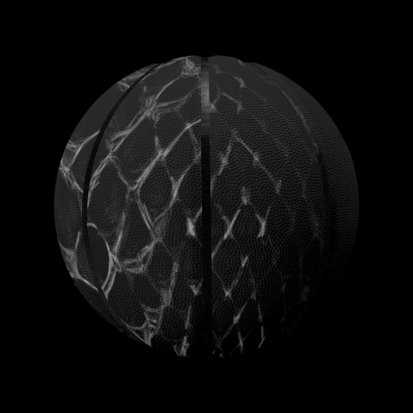 MK0KM_BASKETBALL