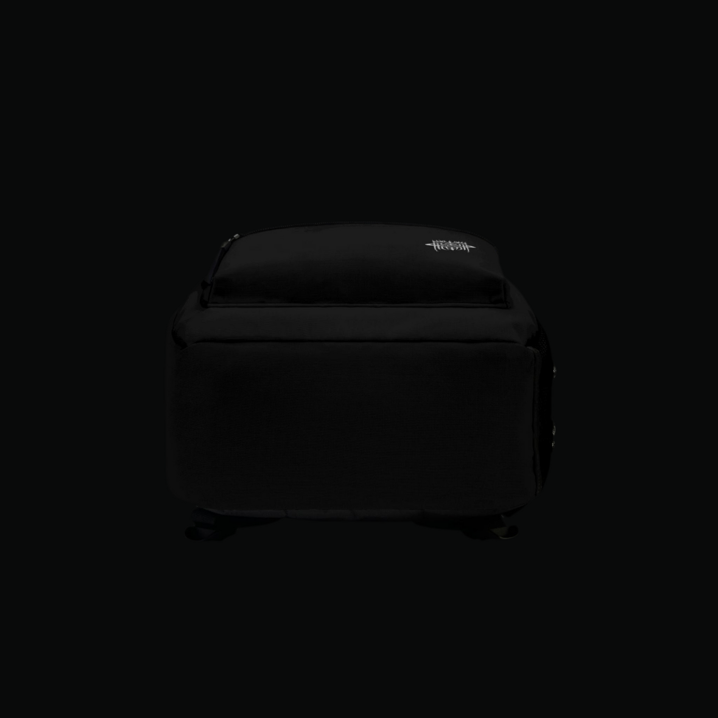 MK0KM Backpack X