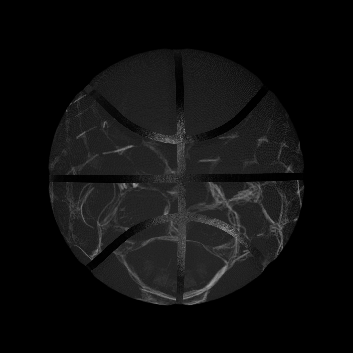 MK0KM_BASKETBALL