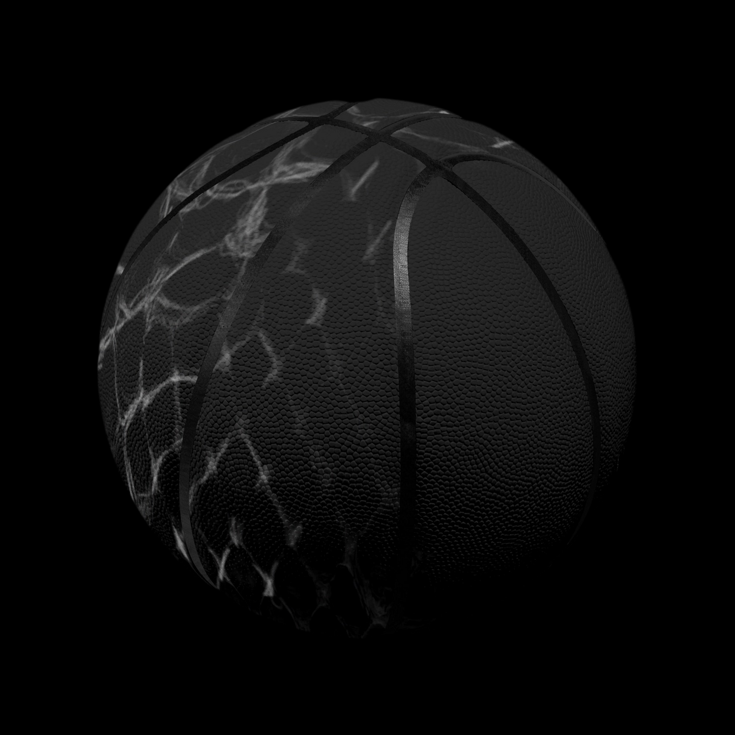 MK0KM_BASKETBALL