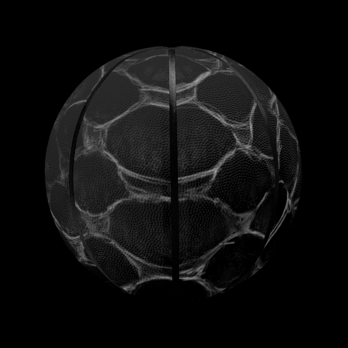 MK0KM_BASKETBALL