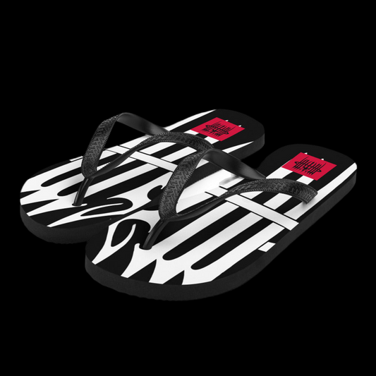 MK0KM Flip-Flops