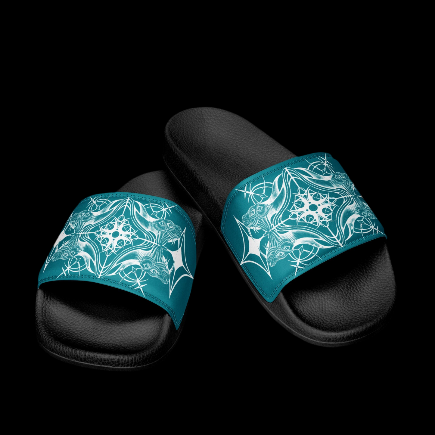 MK0KM Women's Sandals for Ultimate Comfort and Style