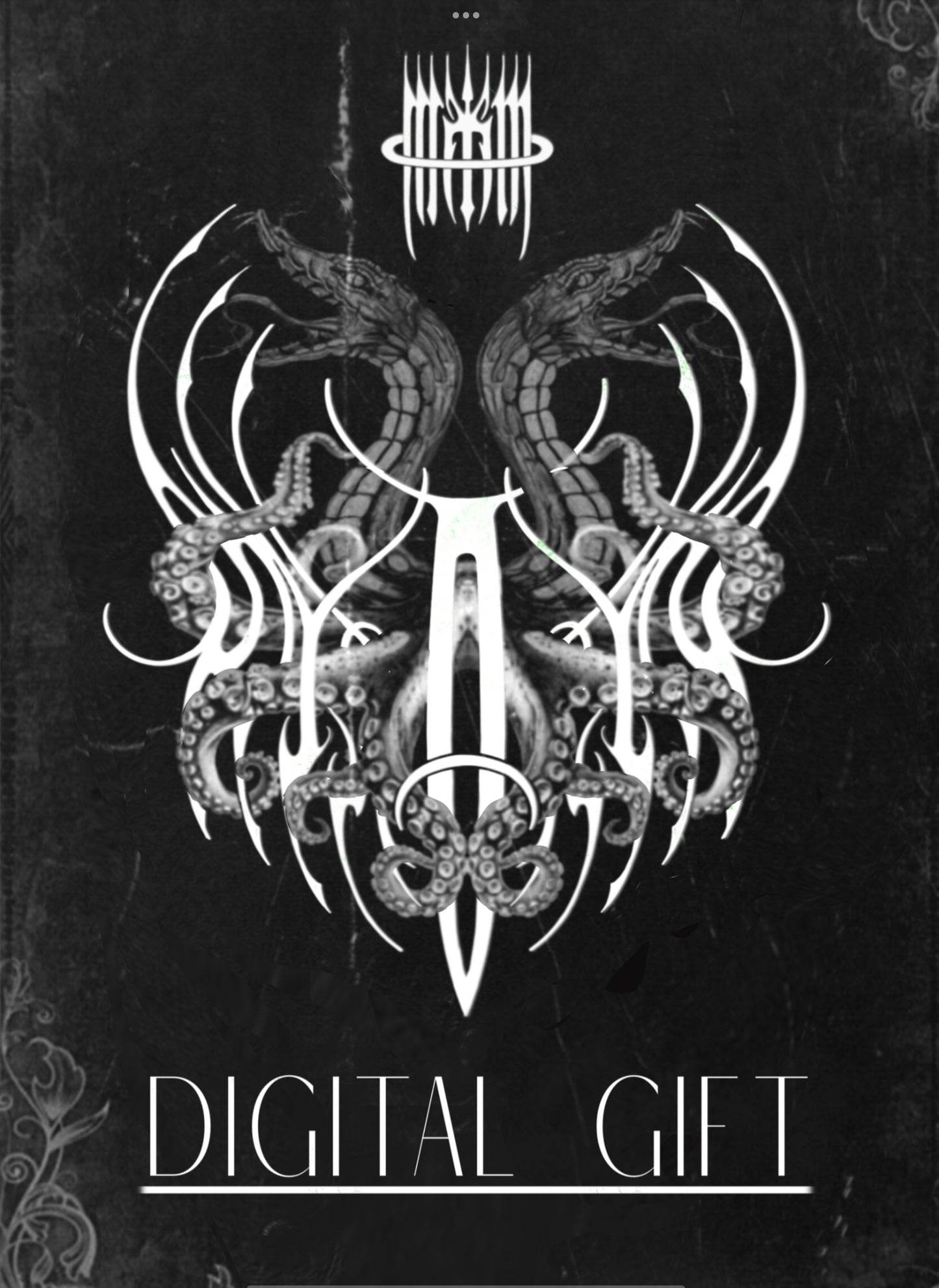 DIGITAL_GIFT
