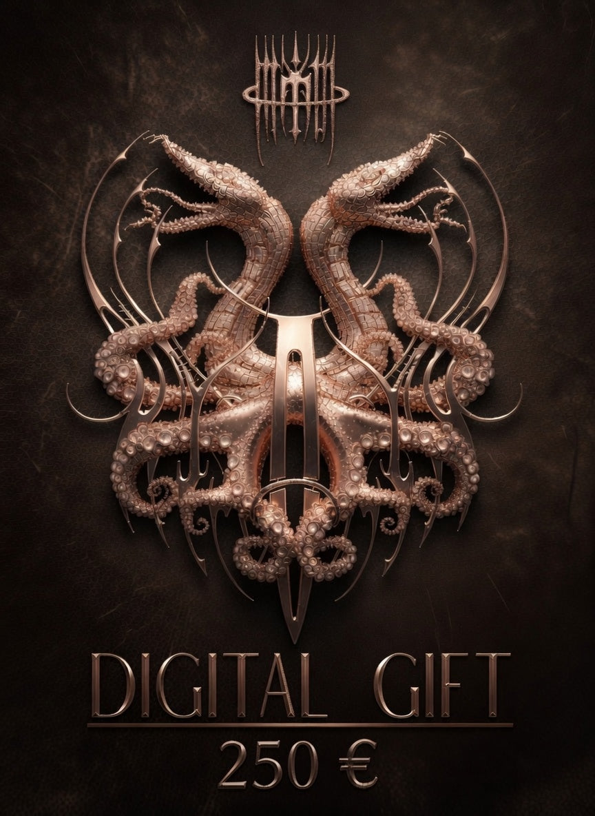 DIGITAL_GIFT