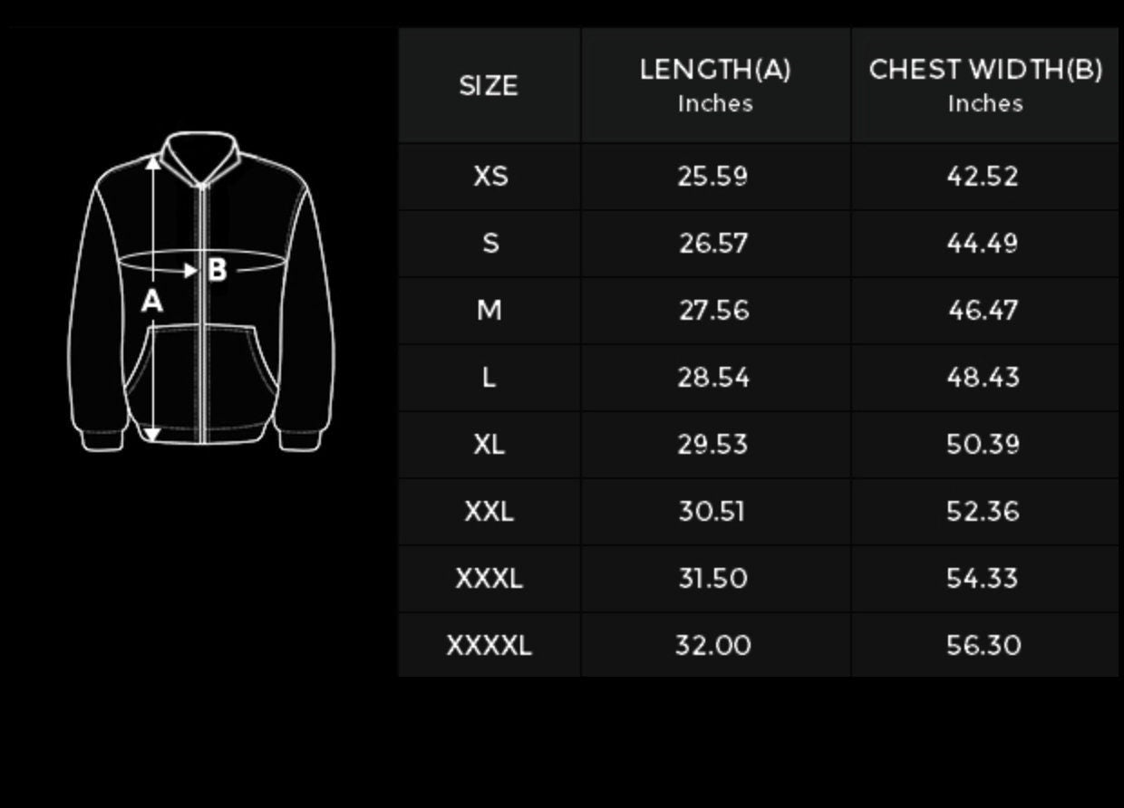 MK0KM Gothic Punk Printed Bomber Jacket - Dark Cleanse. Perfect for rave parties, stylish streetwear for every occasion! UK Style