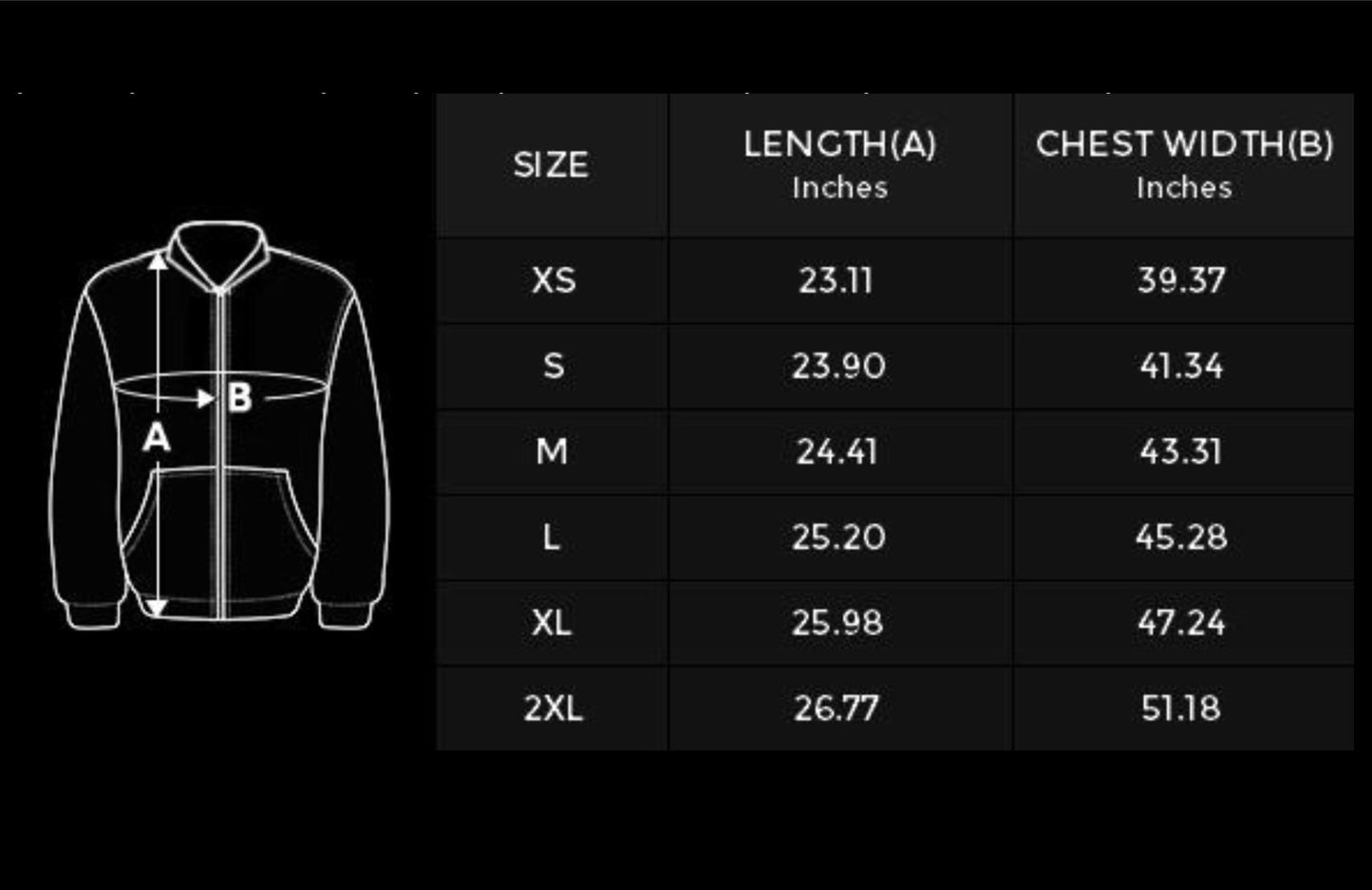 MK0KM Women's Bomber Jacket H36 Light