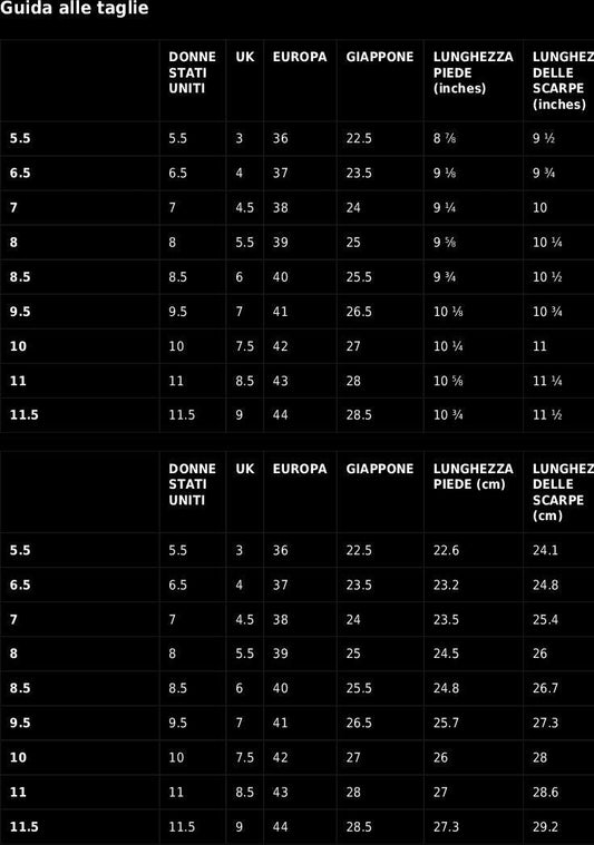 MK0KM Men’s slides EMML_FRRY