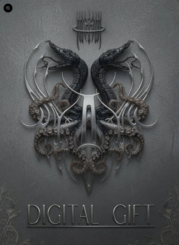 DIGITAL_GIFT