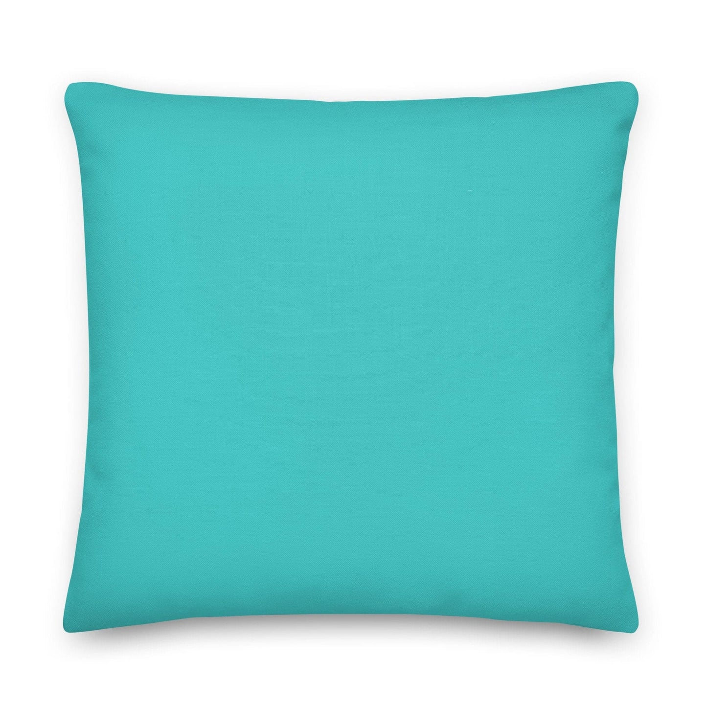 Elevate Your Space: Premium Shape-Retaining Pillow with Linen-Like Fabric | MK0KM