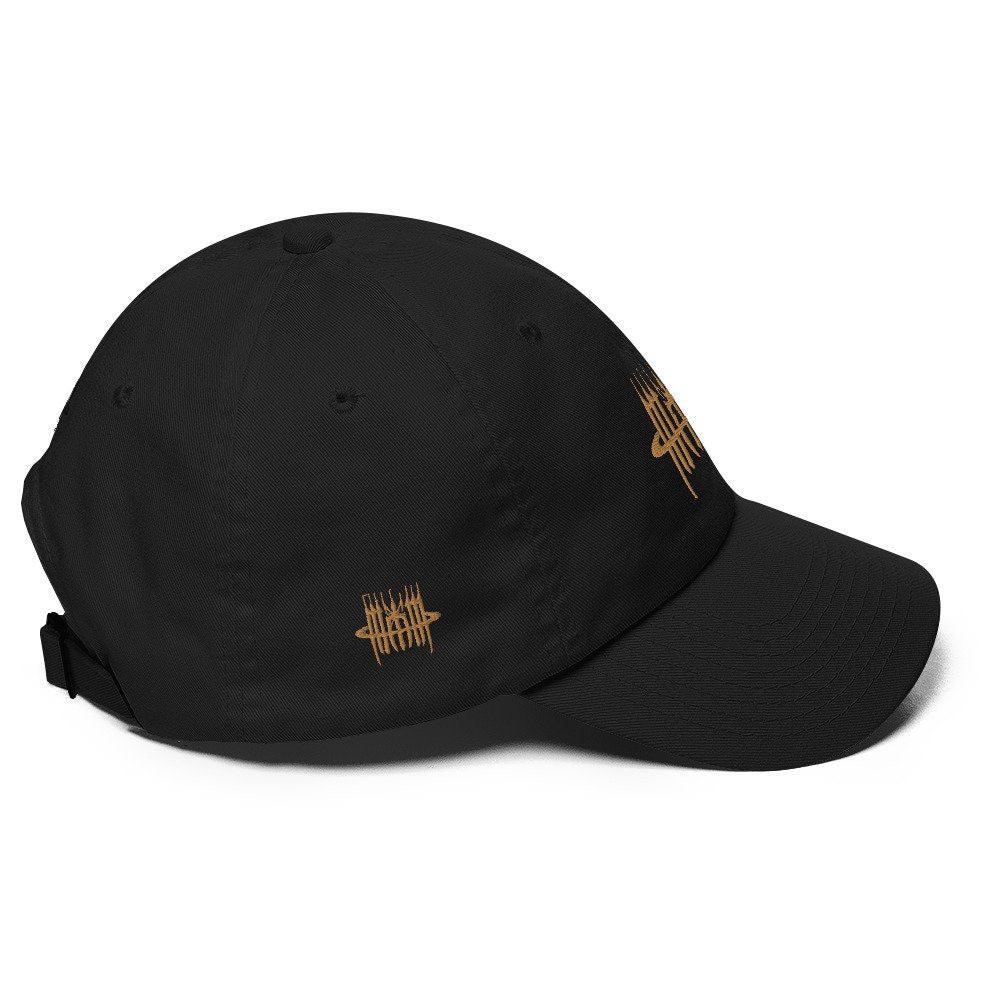 Cappellino