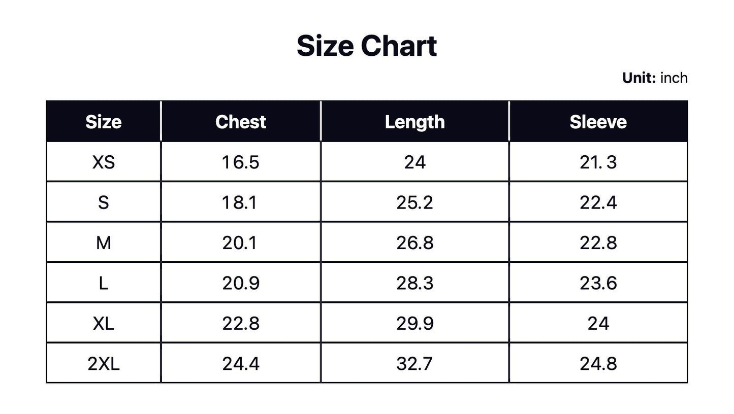 MK0KM Men's 100% Highweight Cotton Long Sleeve Shirts GS_CRST