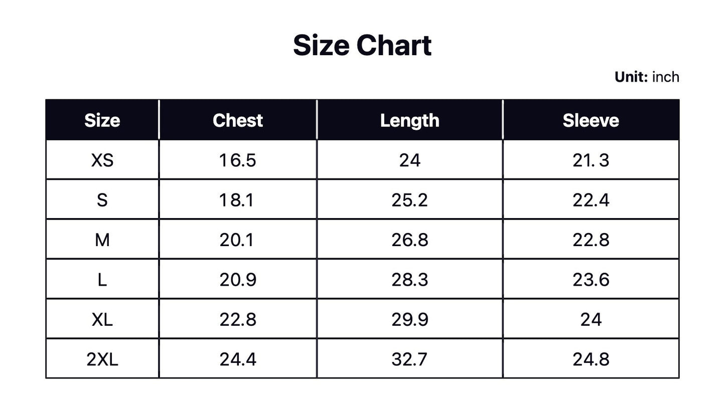 MK0KM Heavyweight 100% Cotton Goth Shirts: Darkness Sustainably with 4 Sphinx and Gothic Cross. Eco-friendly production for you Style