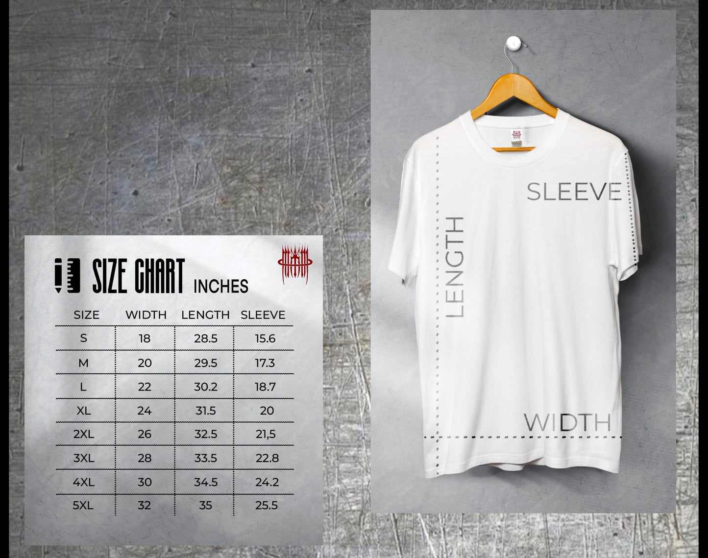 MK0KM KICKSTARTER Unisex Ultra Cotton Tee PPPCAT X