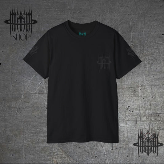 MK0KM KICKSTARTER Unisex Ultra Cotton 4 Sphinx II Lvx