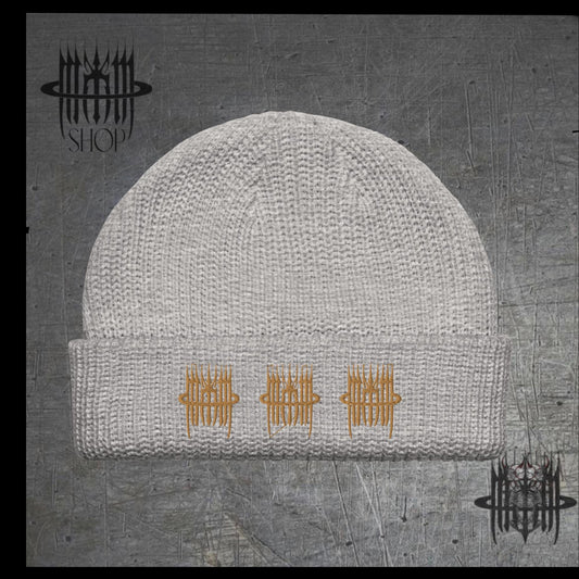 Berretto da pescatore