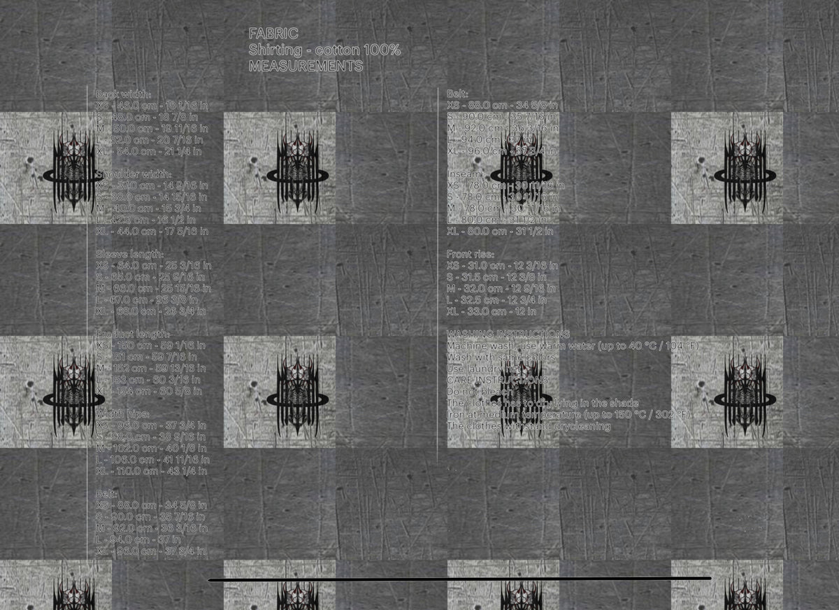 mdnt45-10-gray.jpg