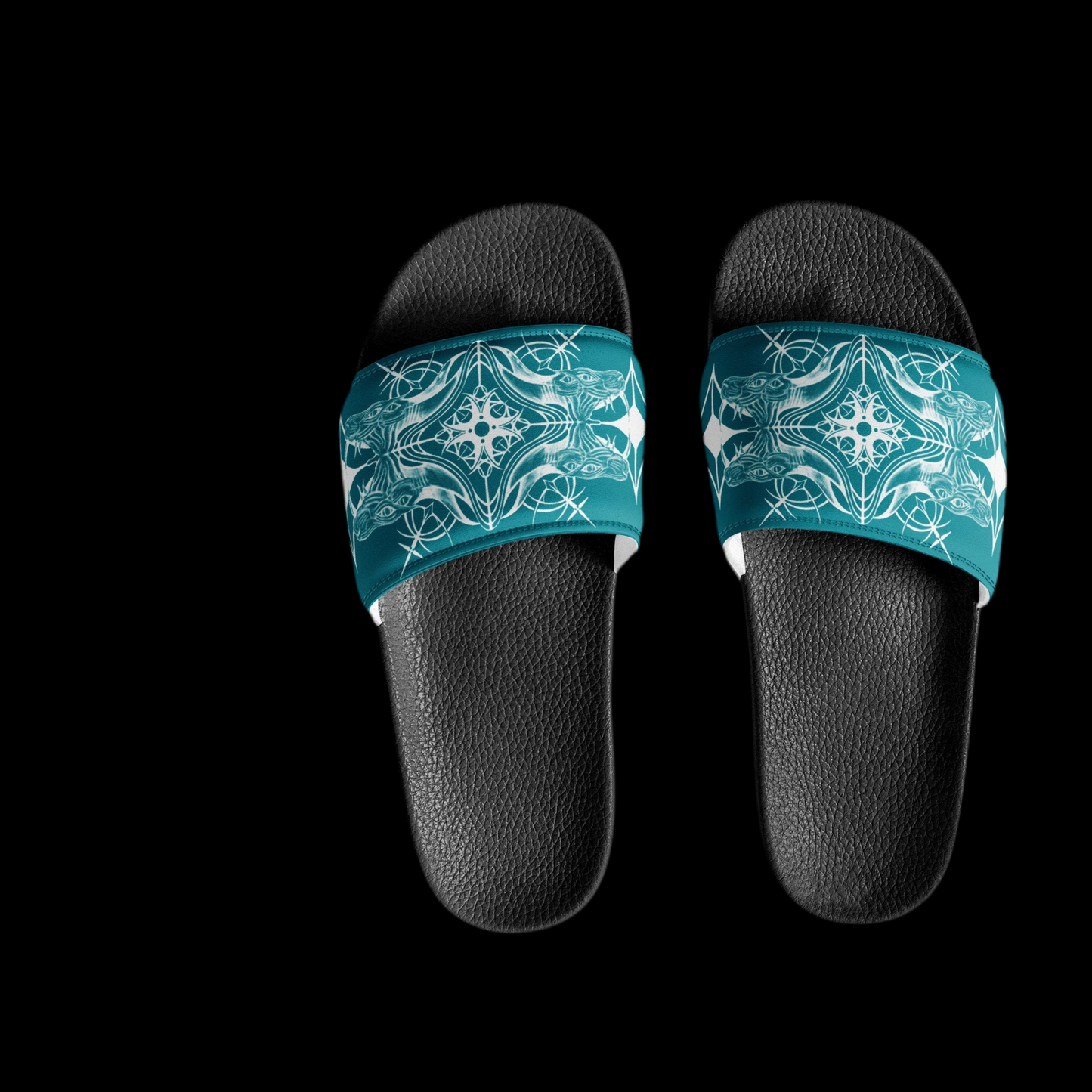 MK0KM Women's Sandals for Ultimate Comfort and Style
