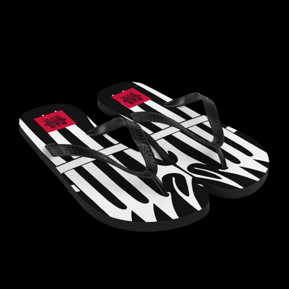 MK0KM Flip-Flops