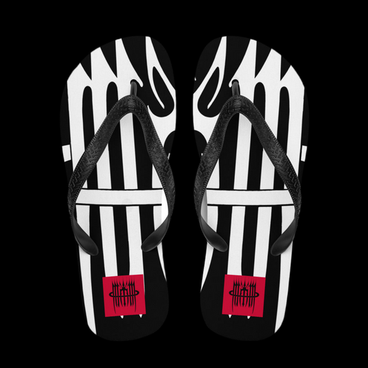 MK0KM Flip-Flops