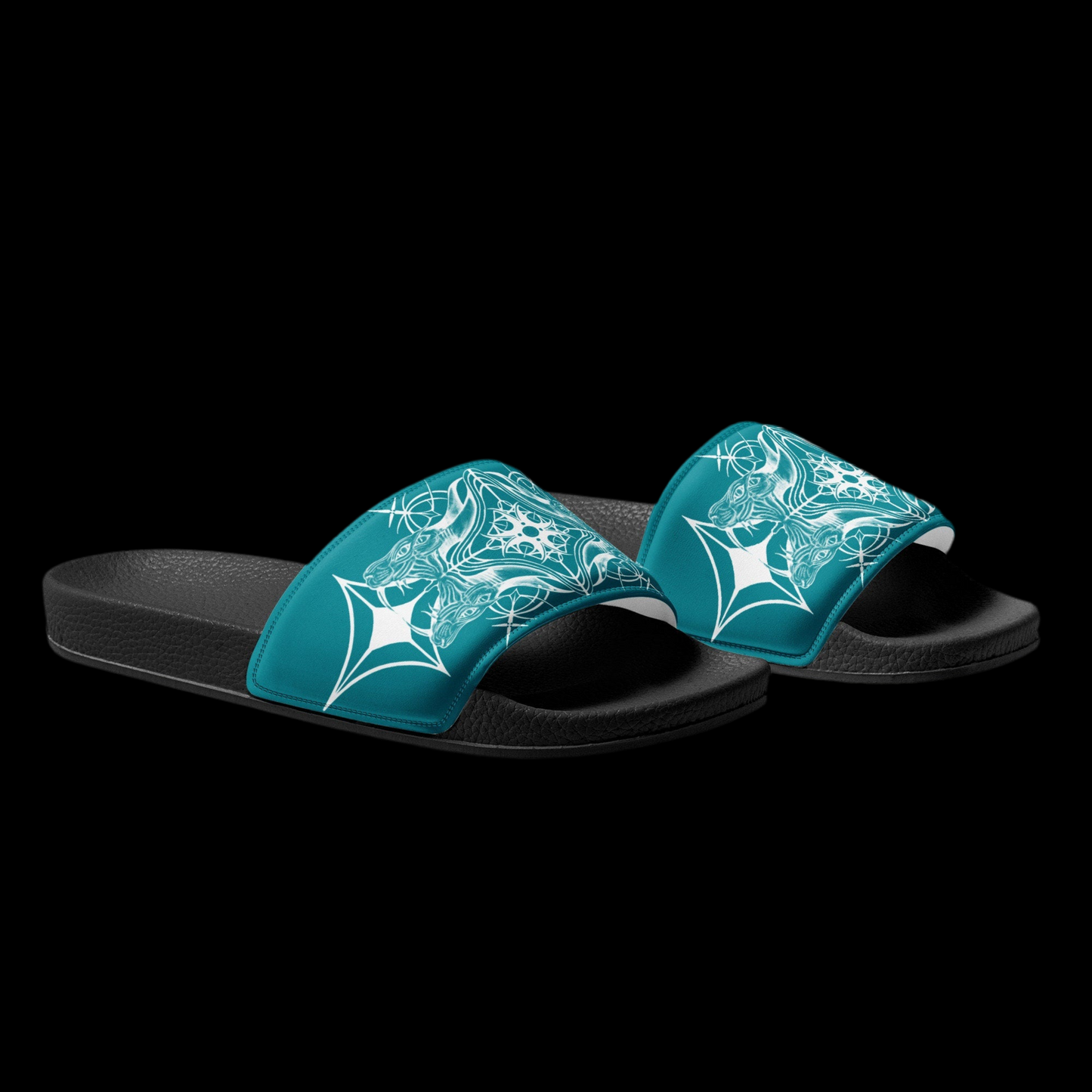 MK0KM Women's Sandals for Ultimate Comfort and Style