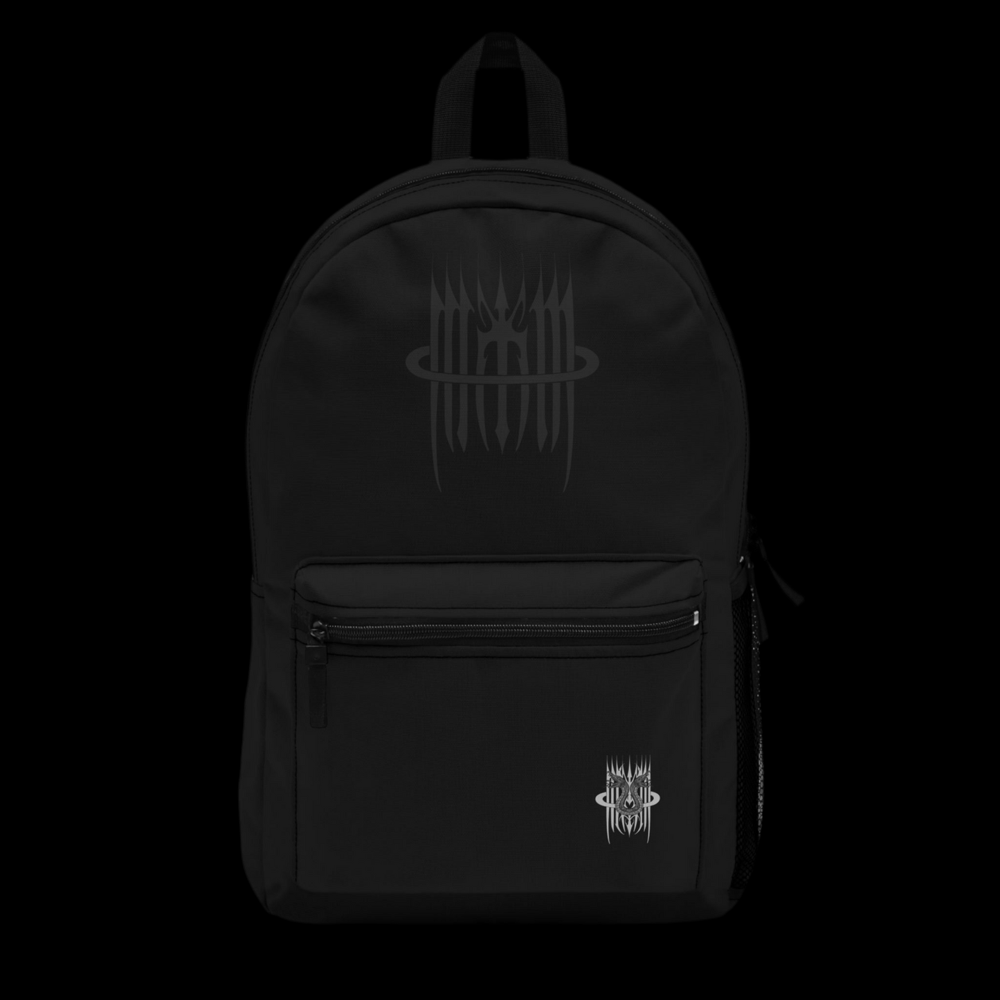 MK0KM Backpack X