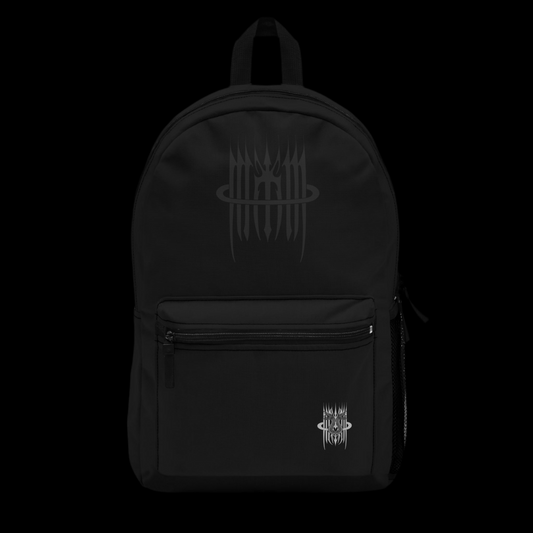 MK0KM Backpack X