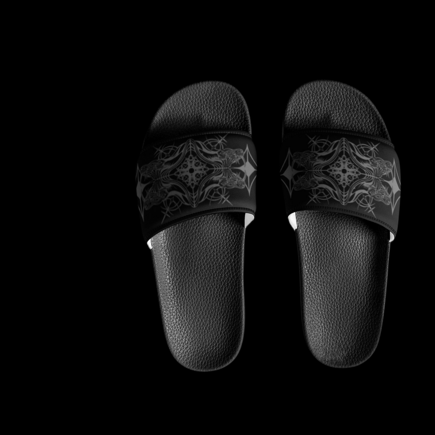 MK0KM Men’s slides EMML_FRRY