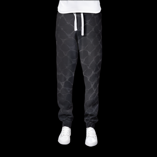 MK0KM men's joggers sweatpants ZR0