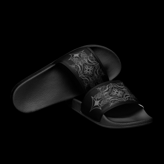 MK0KM Men’s slides EMML_FRRY