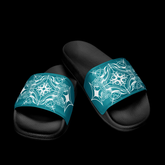 MK0KM Women's Sandals for Ultimate Comfort and Style