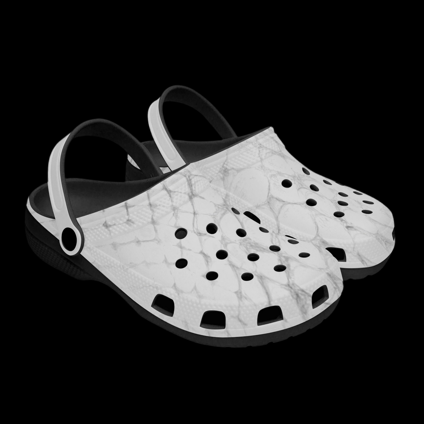 MK0KM Black-base