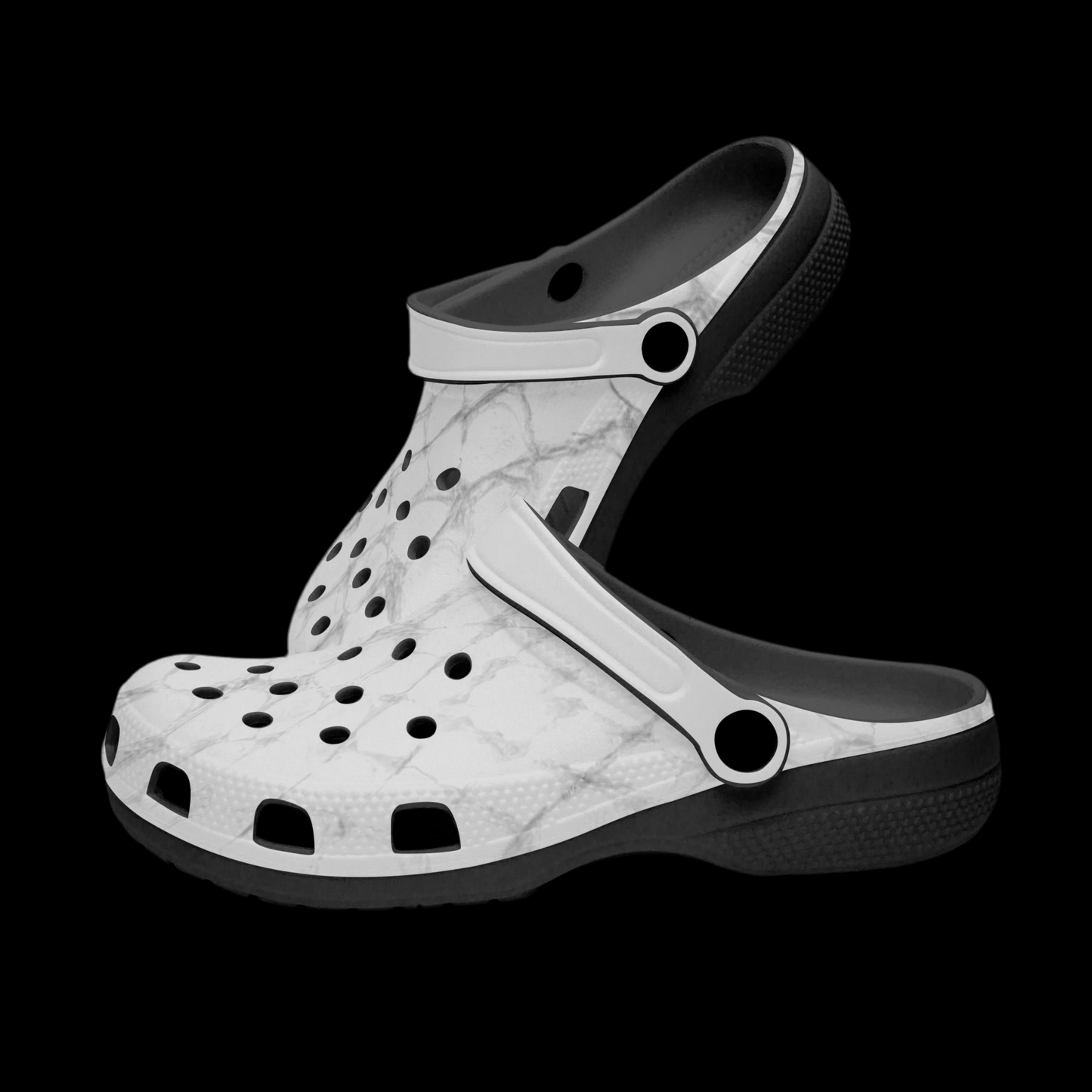 MK0KM Black-base