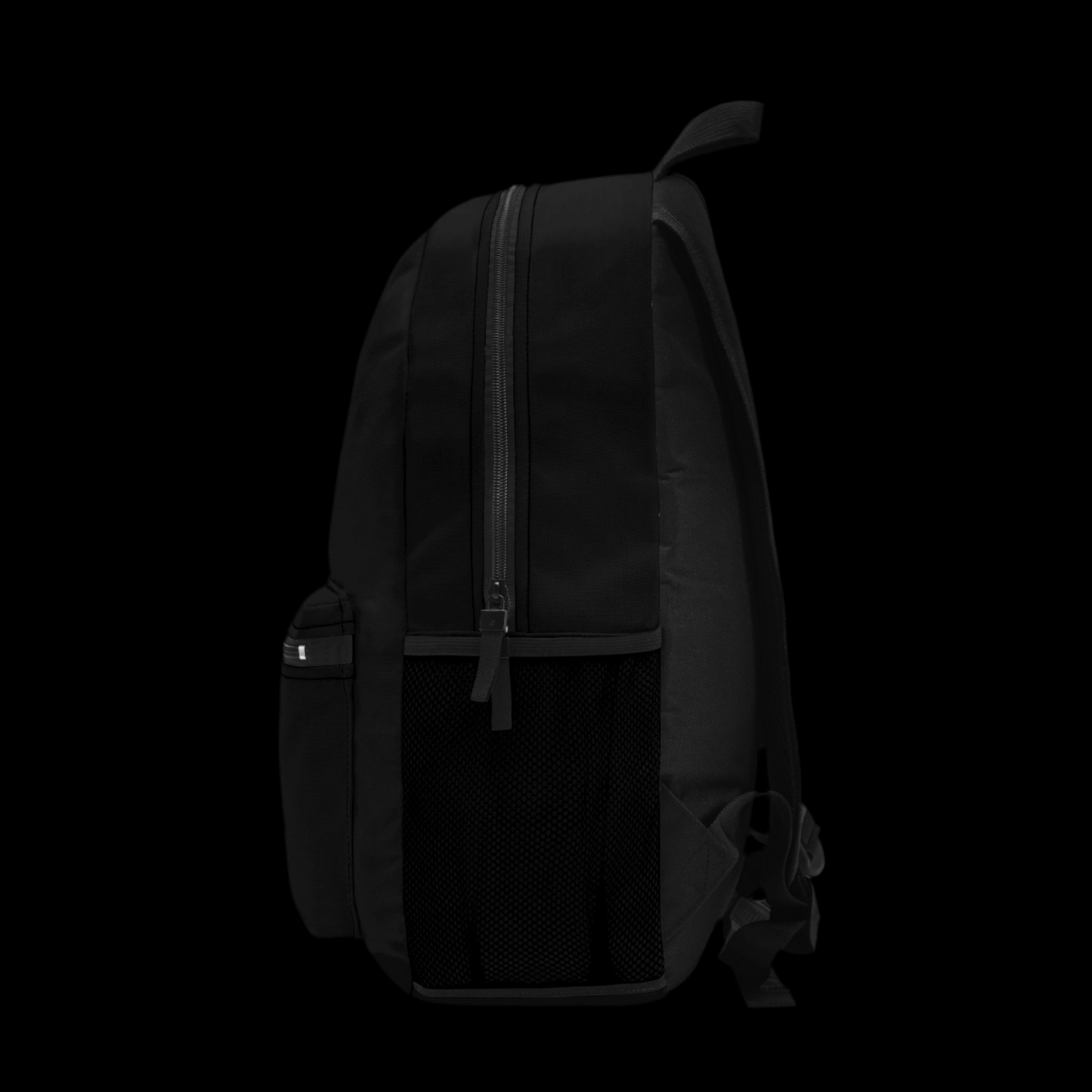 MK0KM Backpack X