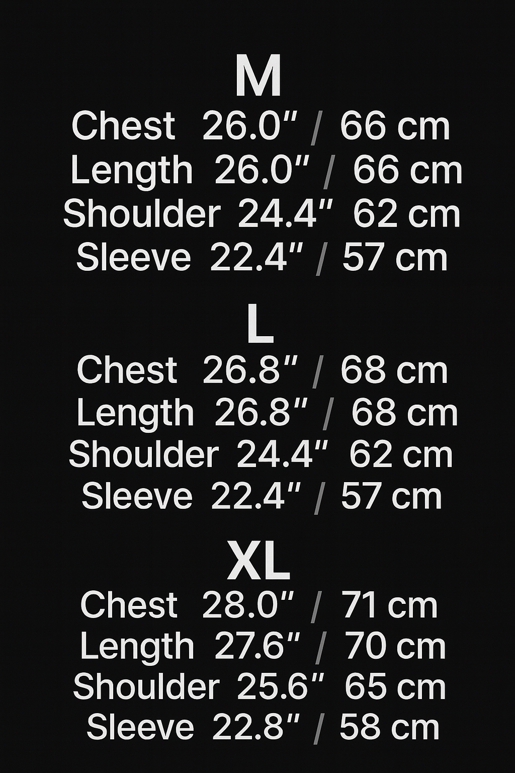 MK0KM Sun Fade Contrast Tape Fleece Hoodie