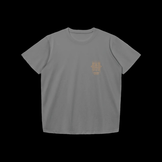 MK0KM_XV EYE woman t-shirt