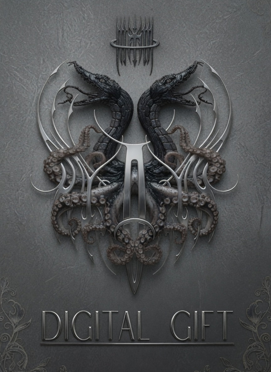 DIGITAL_GIFT