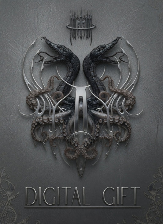 DIGITAL_GIFT