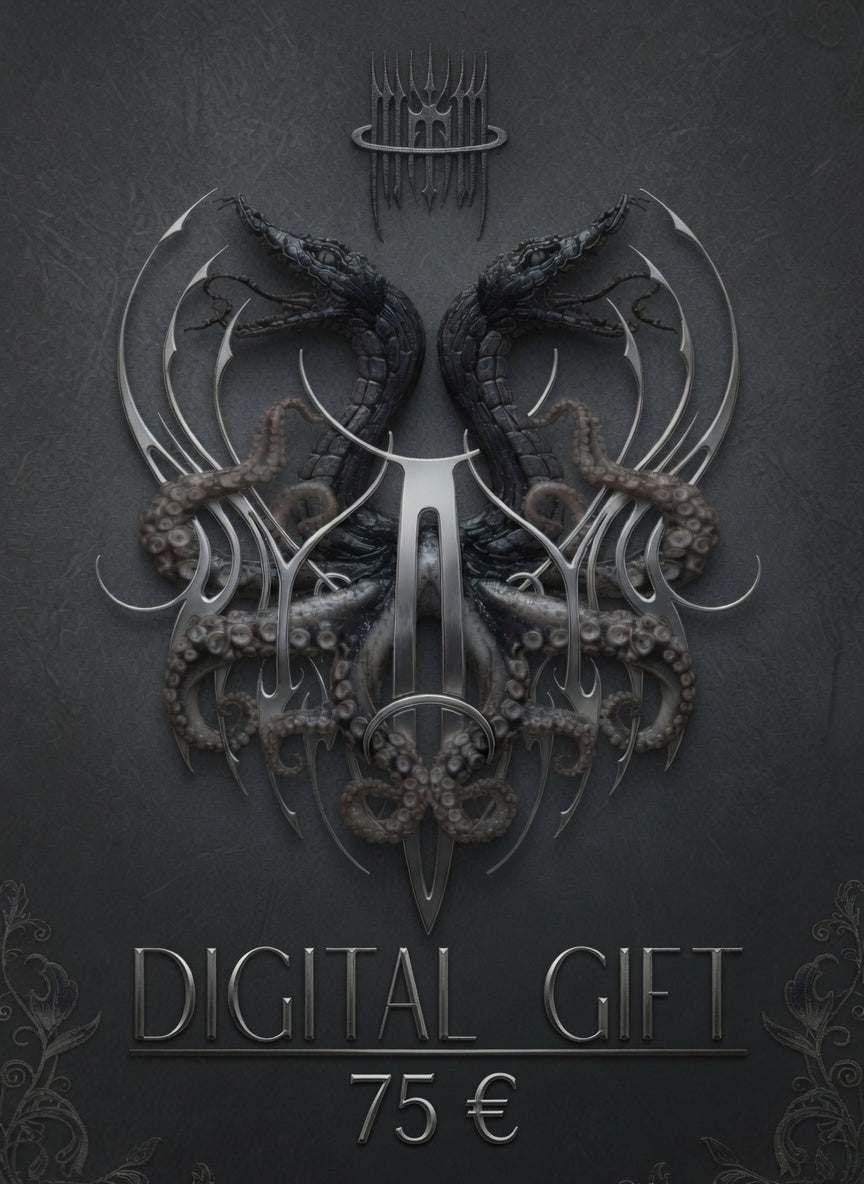 DIGITAL_GIFT