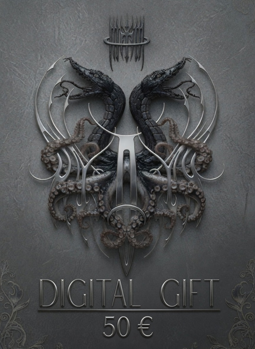 DIGITAL_GIFT