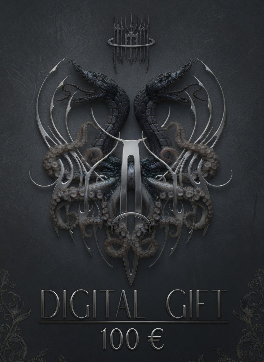 DIGITAL_GIFT