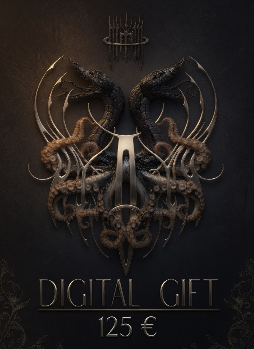 DIGITAL_GIFT