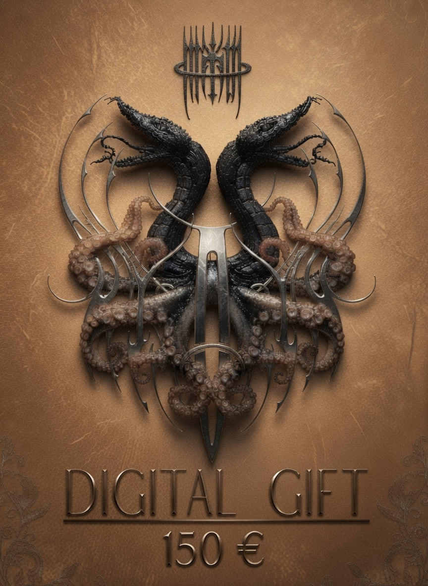 DIGITAL_GIFT