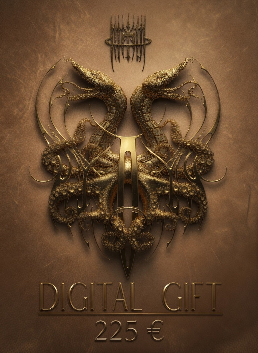DIGITAL_GIFT