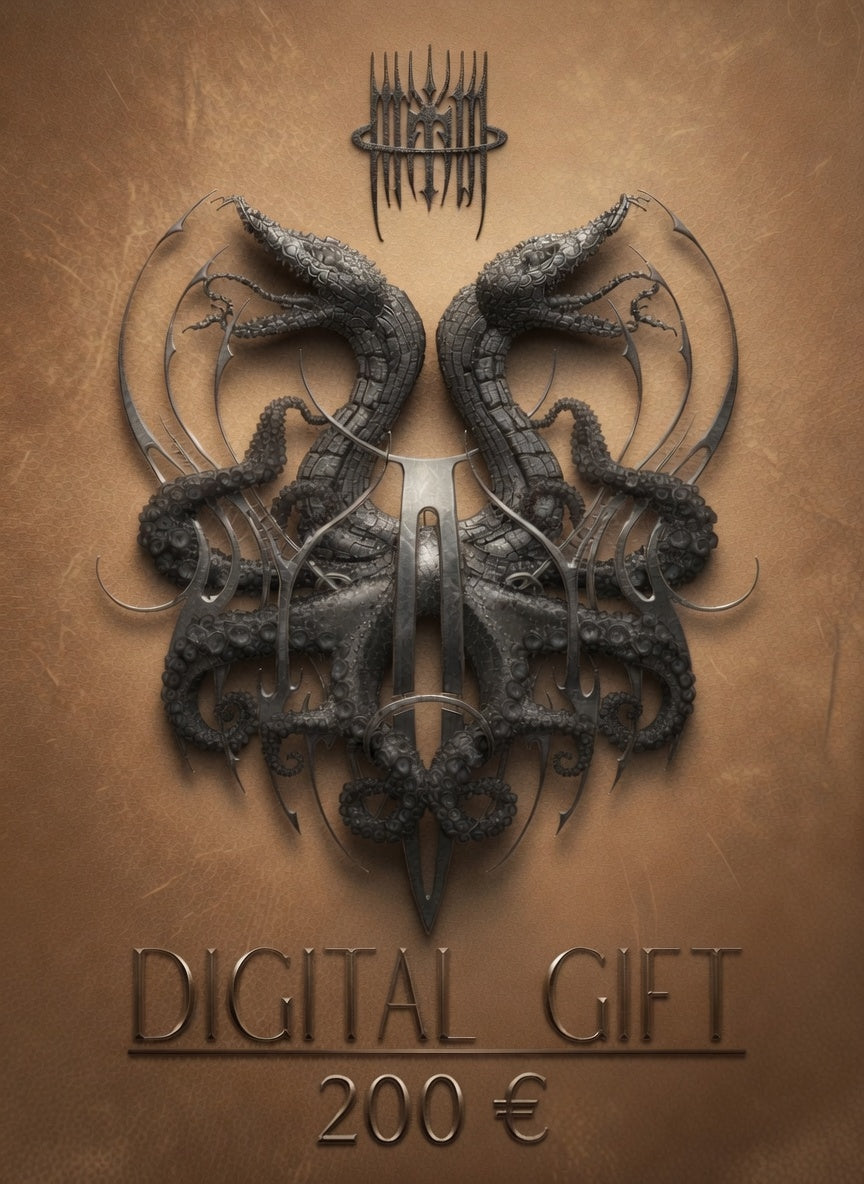 DIGITAL_GIFT