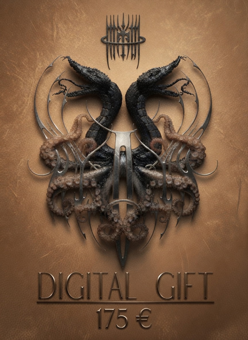 DIGITAL_GIFT