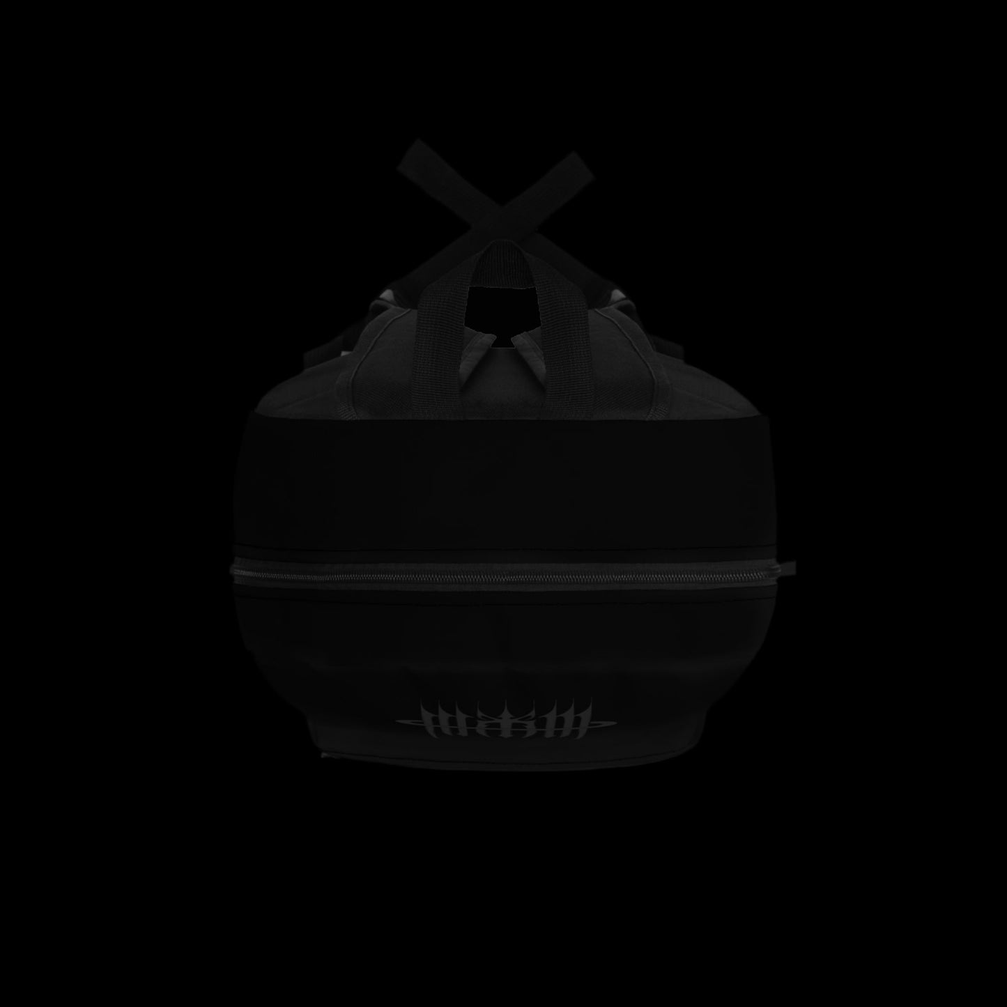 MK0KM Backpack X