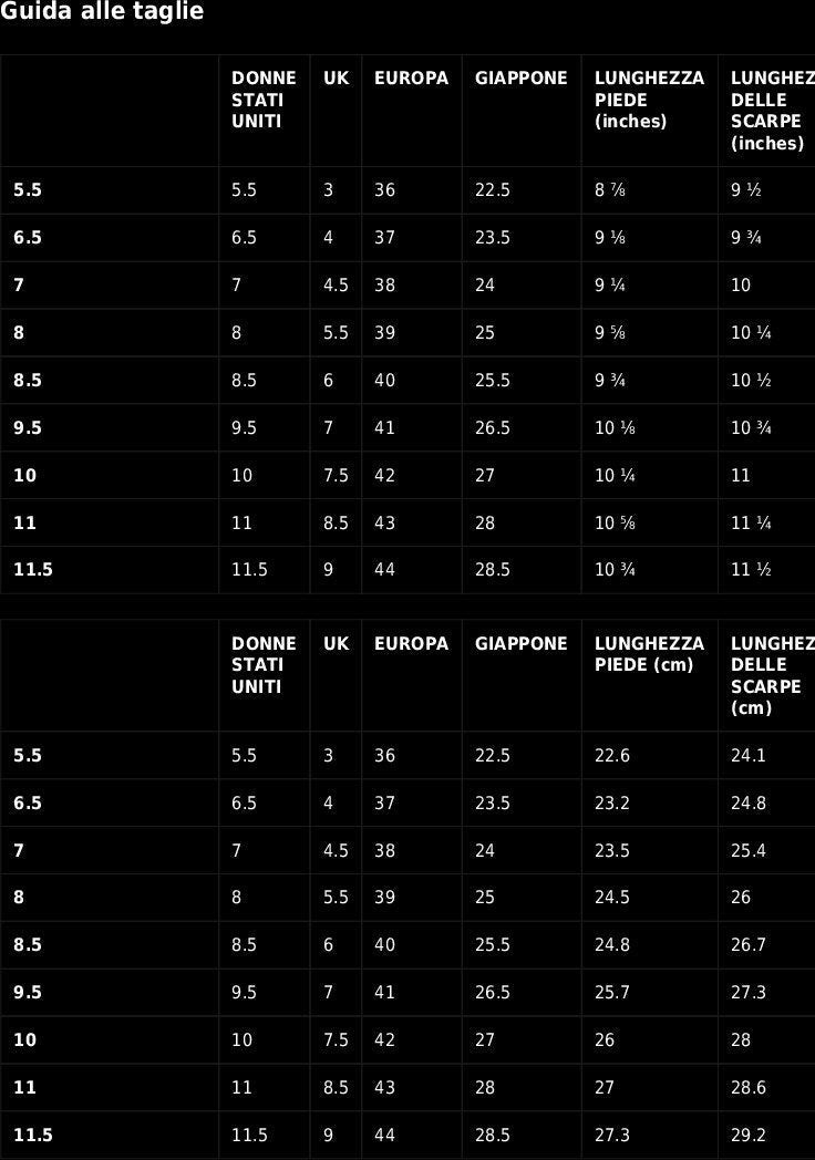 MK0KM Men’s slides EMML_FRRY