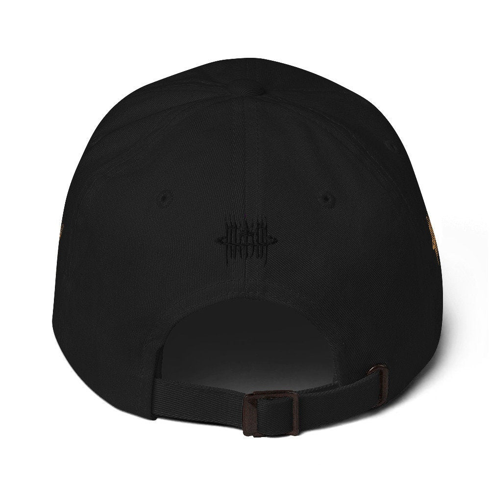 Cappellino